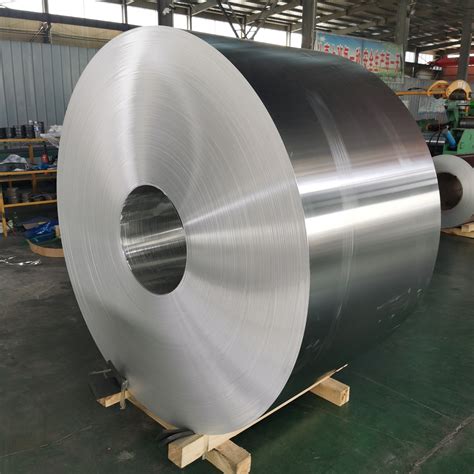 how much is a roll of sheet metal|how much is sheet metal.